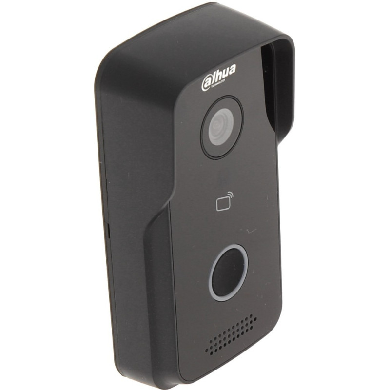 DAHUA Technology  DHI-VTO2111D-P-S2