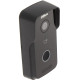 DAHUA Technology  DHI-VTO2111D-P-S2