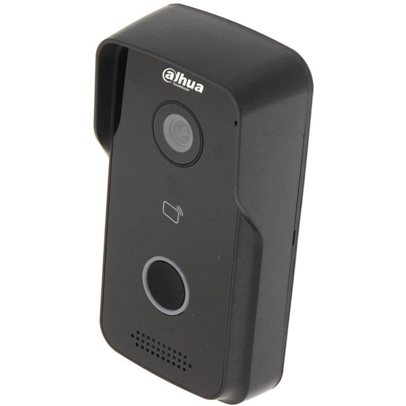 DAHUA Technology  DHI-VTO2111D-P-S2