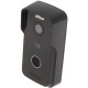 DAHUA Technology  DHI-VTO2111D-P-S2