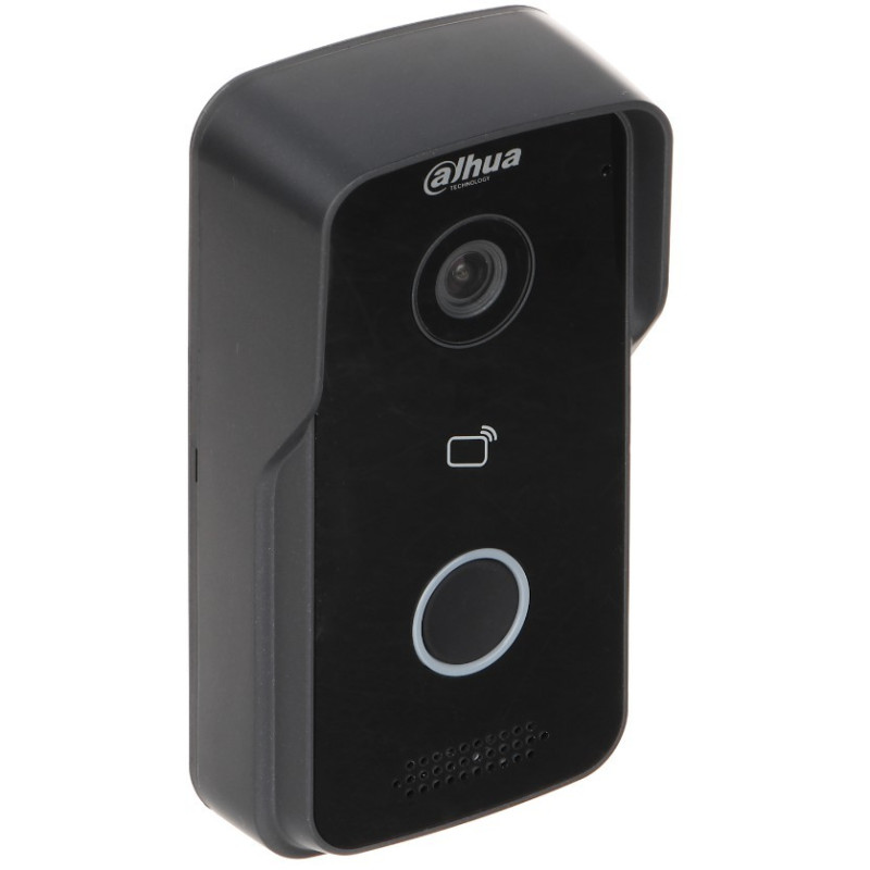 DAHUA Technology  DHI-VTO2111D-P-S2