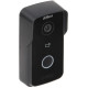 DAHUA Technology  DHI-VTO2111D-P-S2