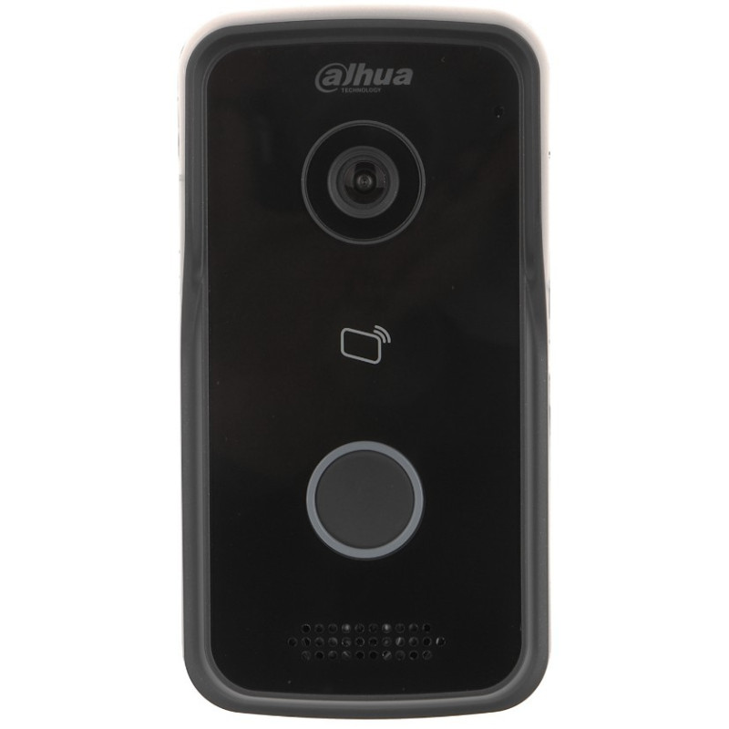 DAHUA Technology  DHI-VTO2111D-P-S2
