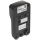 DAHUA Technology  DHI-VTO2111D-P-S2