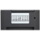 DAHUA Technology  DHI-VTO2111D-P-S2