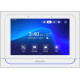 Akuvox  X933W White