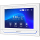 Akuvox  X933W White