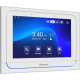 Akuvox  X933W White