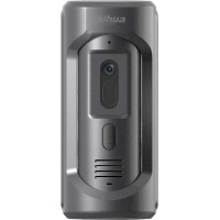 DAHUA Technology  DHI-VTO2101E-P-S1