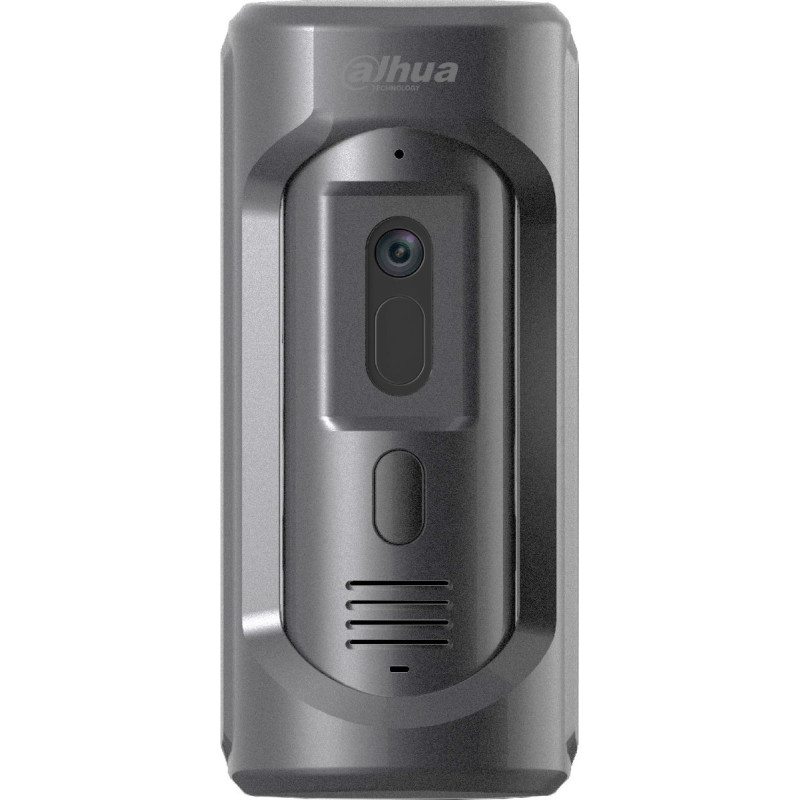 DAHUA Technology  DHI-VTO2101E-P-S1