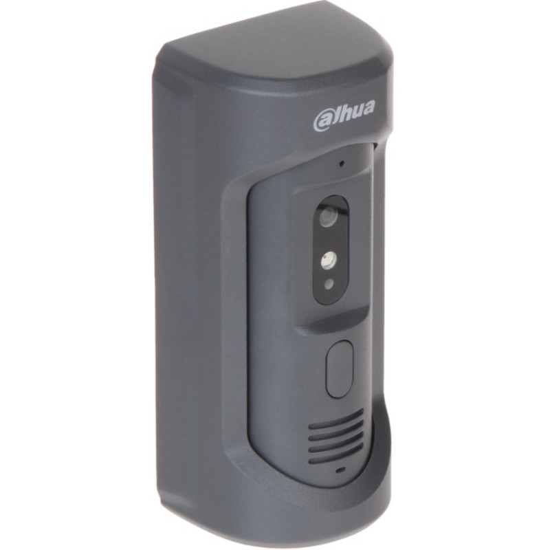 DAHUA Technology  DHI-VTO2101E-P-S1