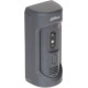 DAHUA Technology  DHI-VTO2101E-P-S1