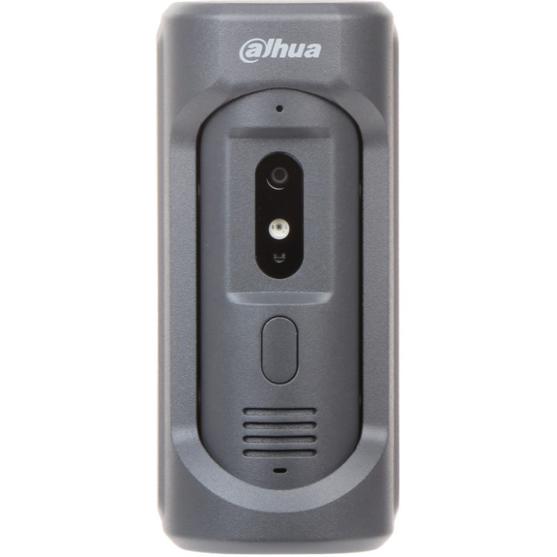 DAHUA Technology  DHI-VTO2101E-P-S1