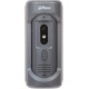 DAHUA Technology  DHI-VTO2101E-P-S1