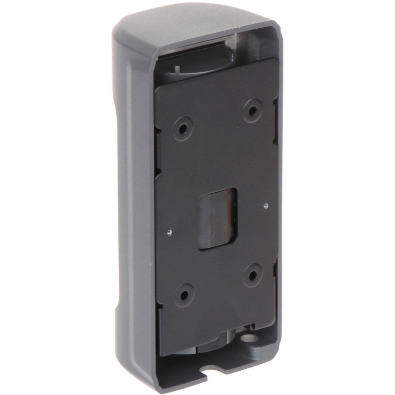 DAHUA Technology  DHI-VTO2101E-P-S1