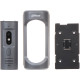 DAHUA Technology  DHI-VTO2101E-P-S1
