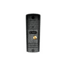 Панель виклику Slinex  ML-16HD Silver