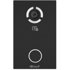 BAS-IP AV-03BD Black