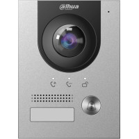 DAHUA Technology  DHI-VTO2202F-P-S2