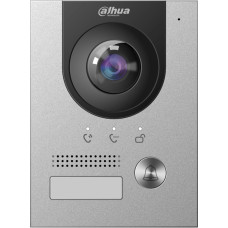 DAHUA Technology  DHI-VTO2202F-P-S2