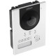 DAHUA Technology  DHI-VTO2202F-P-S2