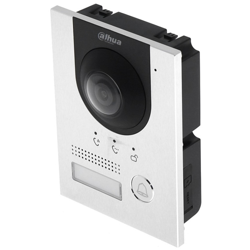 DAHUA Technology  DHI-VTO2202F-P-S2