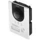 DAHUA Technology  DHI-VTO2202F-P-S2