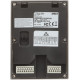 DAHUA Technology  DHI-VTO2202F-P-S2