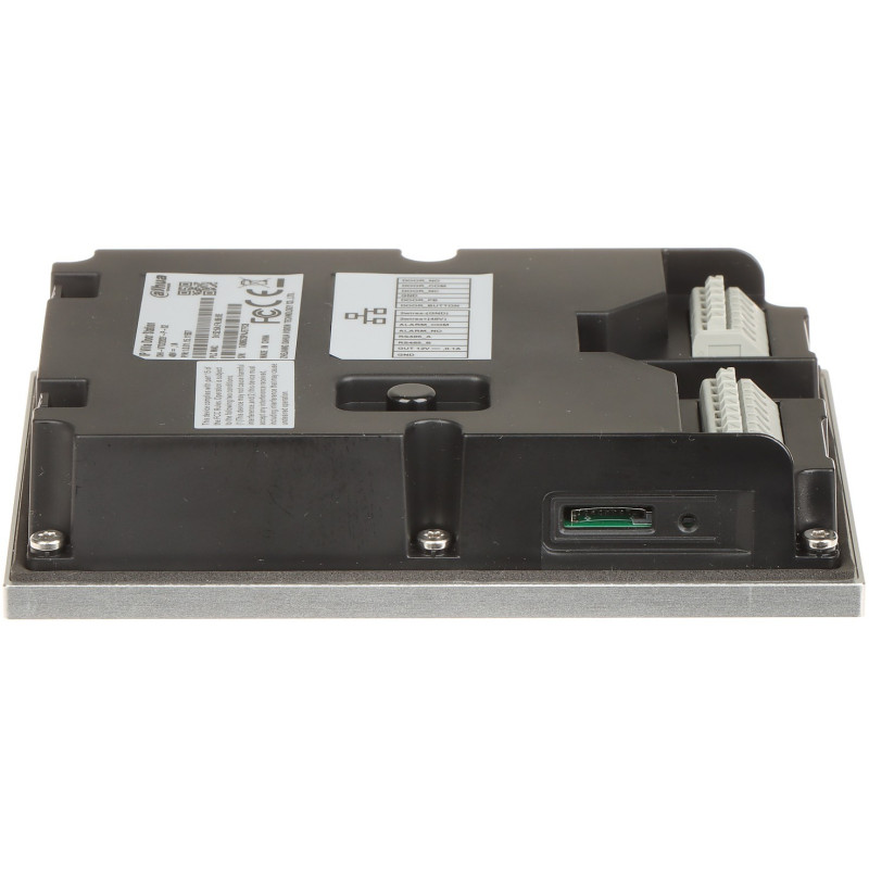 DAHUA Technology  DHI-VTO2202F-P-S2