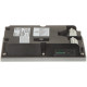 DAHUA Technology  DHI-VTO2202F-P-S2
