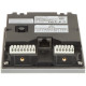 DAHUA Technology  DHI-VTO2202F-P-S2