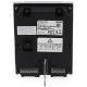 DAHUA Technology  DHI-VTO2202F-P-S2