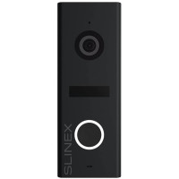 Slinex ML-17HD_B