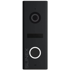 Slinex ML-17HD_B