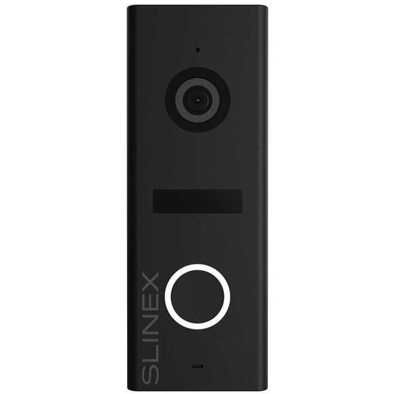 Slinex ML-17HD_B