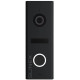 Slinex ML-17HD_B
