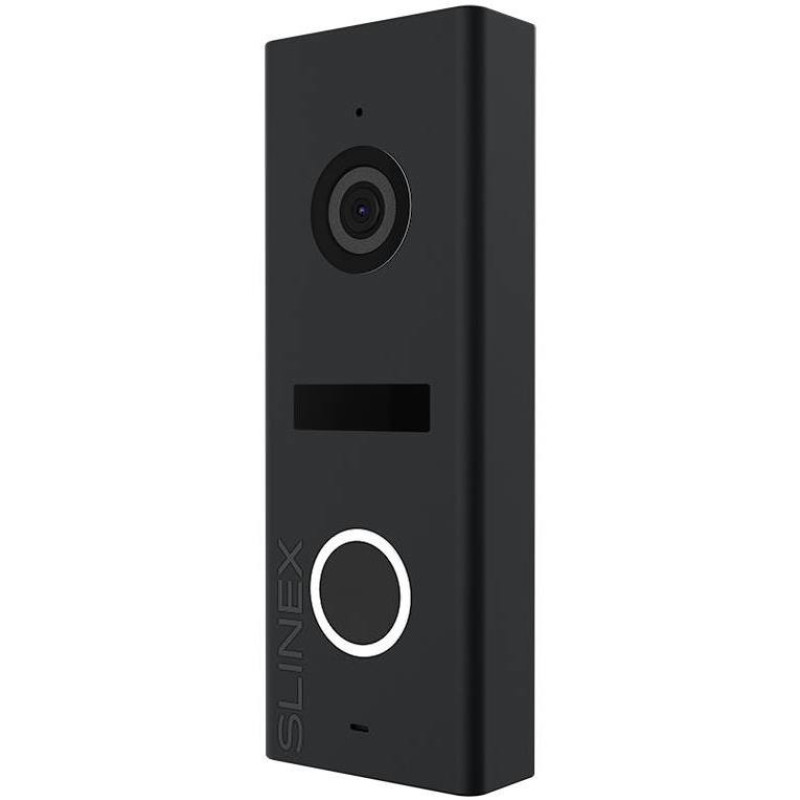 Slinex ML-17HD_B