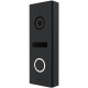Slinex ML-17HD_B