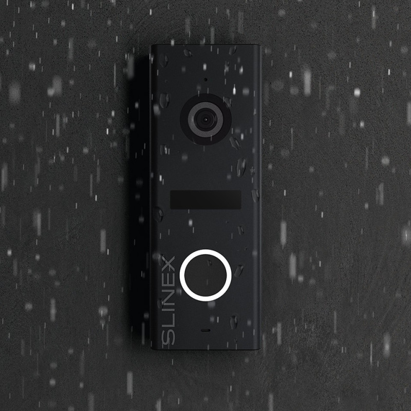Slinex ML-17HD_B
