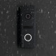 Slinex ML-17HD_B