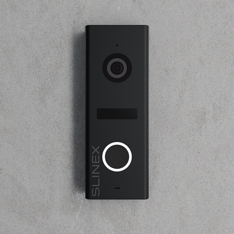 Slinex ML-17HD_B