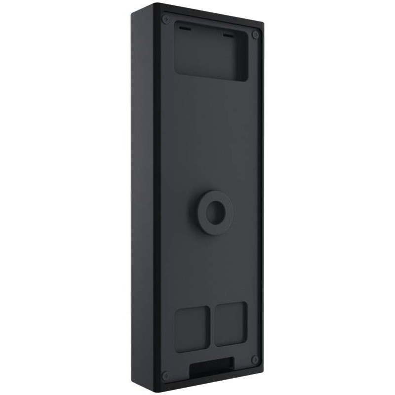 Slinex ML-17HD_B