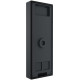 Slinex ML-17HD_B