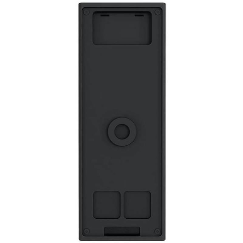 Slinex ML-17HD_B