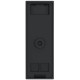 Slinex ML-17HD_B
