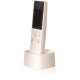 Slinex RD-30