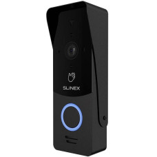 Slinex ML-20TLHD Black