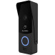 Slinex ML-20TLHD Black