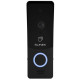 Slinex ML-20TLHD Black
