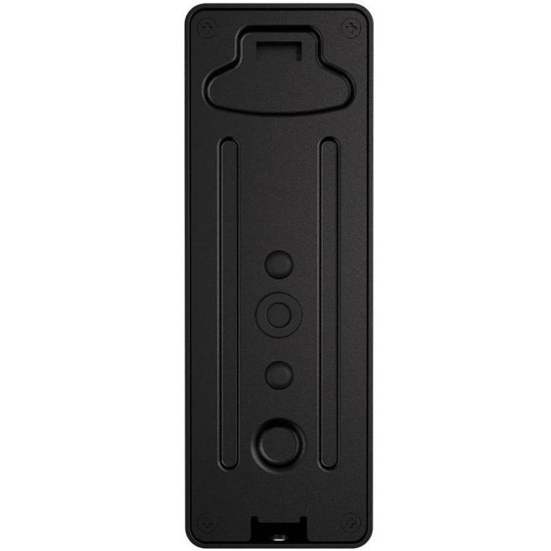 Slinex ML-20TLHD Black
